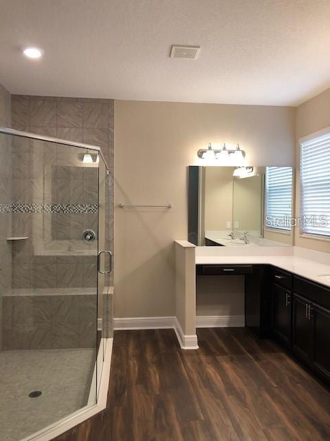 Image 10 of 17 For 3181 Agostino Terrace