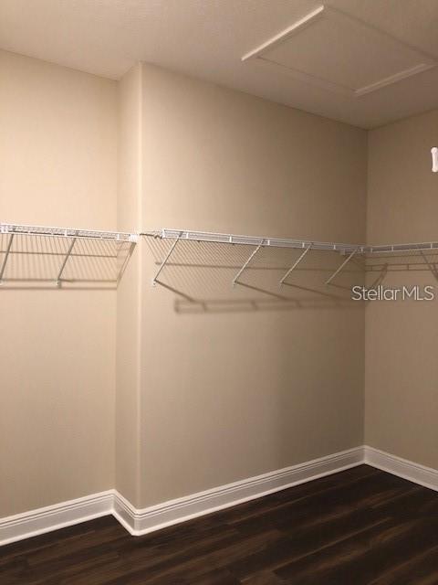 Image 11 of 17 For 3181 Agostino Terrace