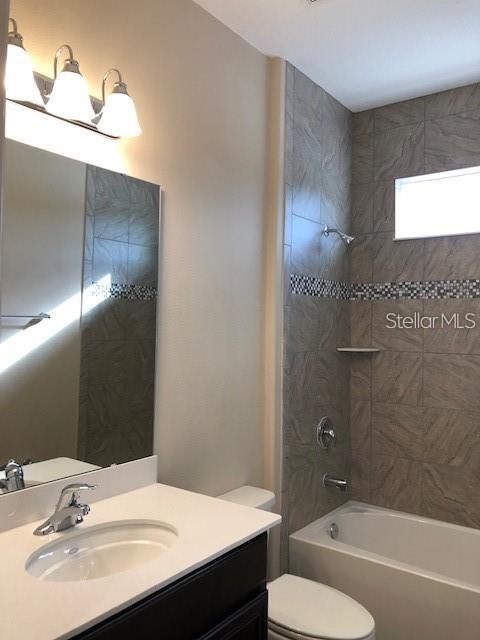 Image 12 of 17 For 3181 Agostino Terrace