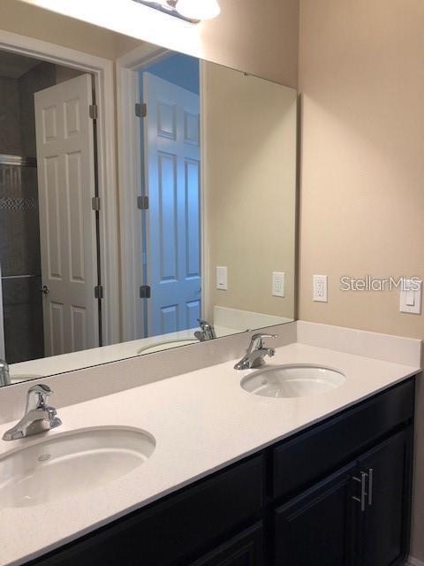 Image 13 of 17 For 3181 Agostino Terrace