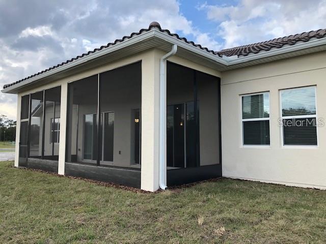 Image 15 of 17 For 3181 Agostino Terrace