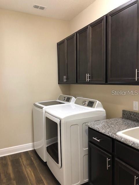 Image 16 of 17 For 3181 Agostino Terrace