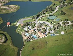 Image 17 of 17 For 3181 Agostino Terrace