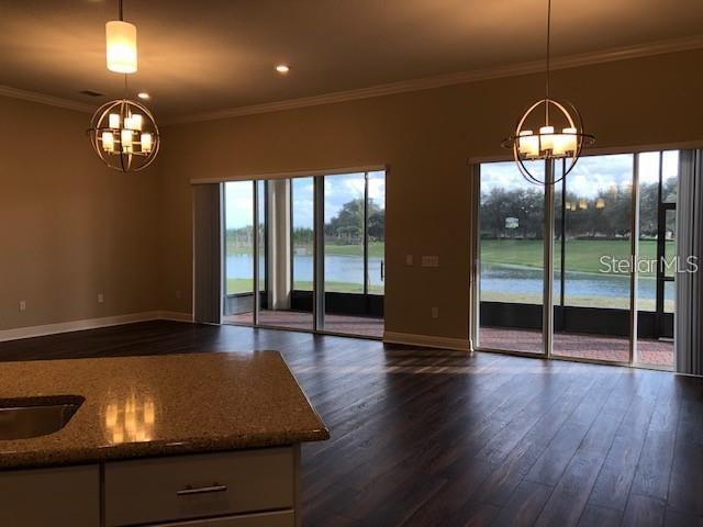 Image 3 of 17 For 3181 Agostino Terrace