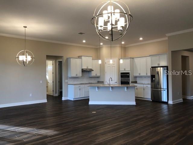 Image 4 of 17 For 3181 Agostino Terrace