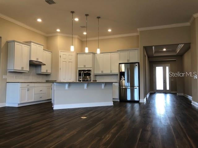 Image 5 of 17 For 3181 Agostino Terrace