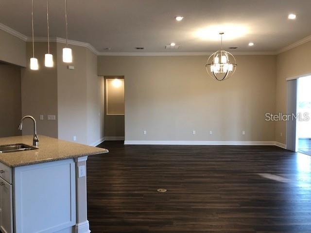 Image 7 of 17 For 3181 Agostino Terrace