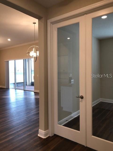 Image 8 of 17 For 3181 Agostino Terrace