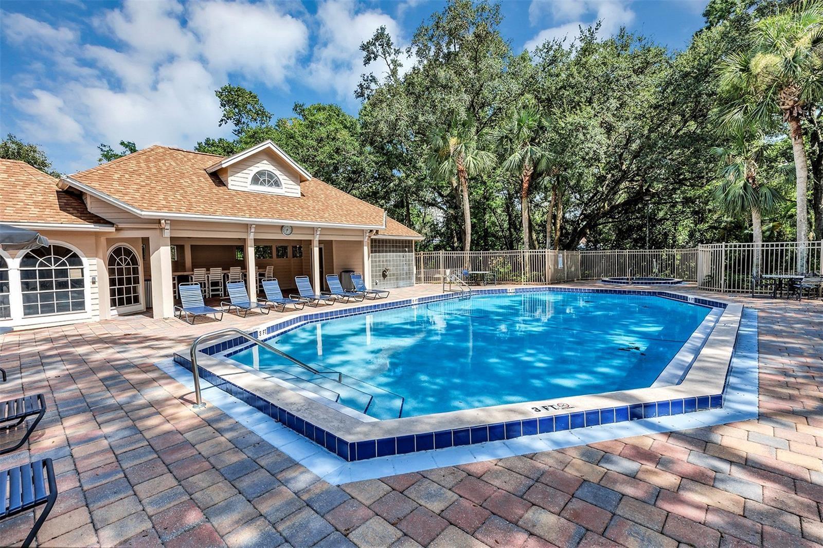 Image 27 of 31 For Address Not Provided