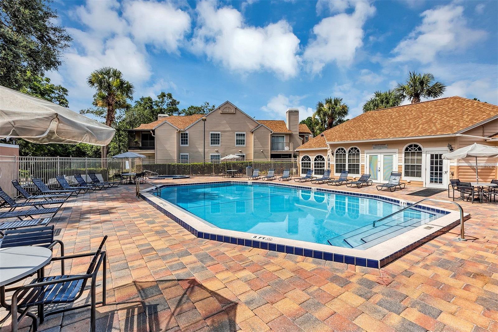 Image 28 of 31 For Address Not Provided