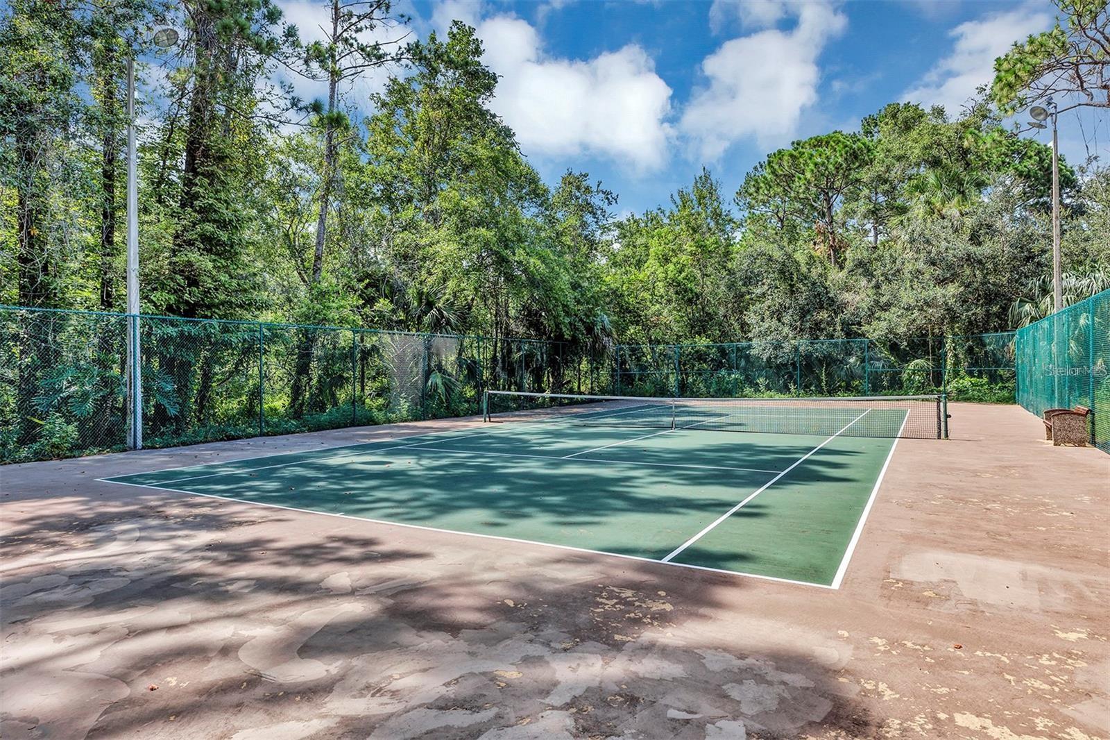 Image 30 of 31 For Address Not Provided