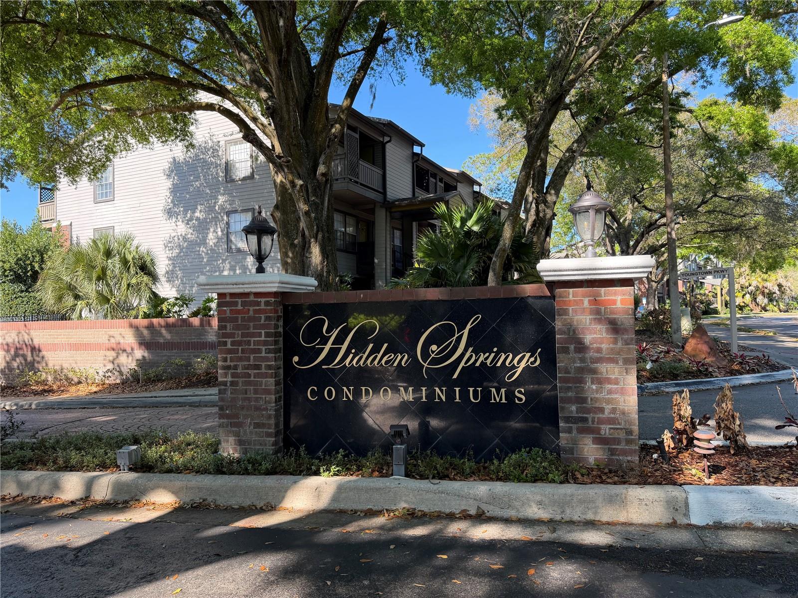 Image 31 of 31 For Address Not Provided