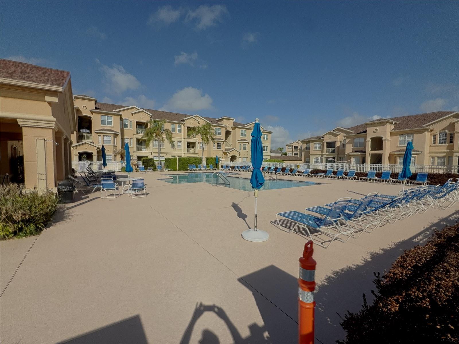 Image 14 of 17 For 204 Terrace Ridge Circle 204