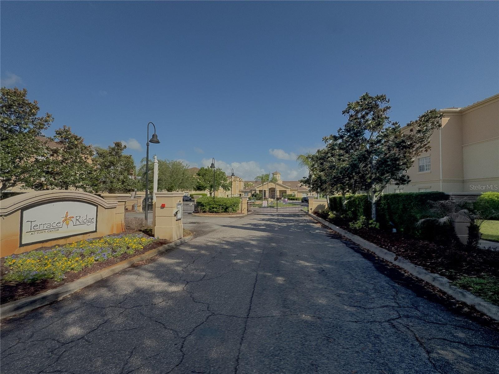 Image 16 of 17 For 204 Terrace Ridge Circle 204