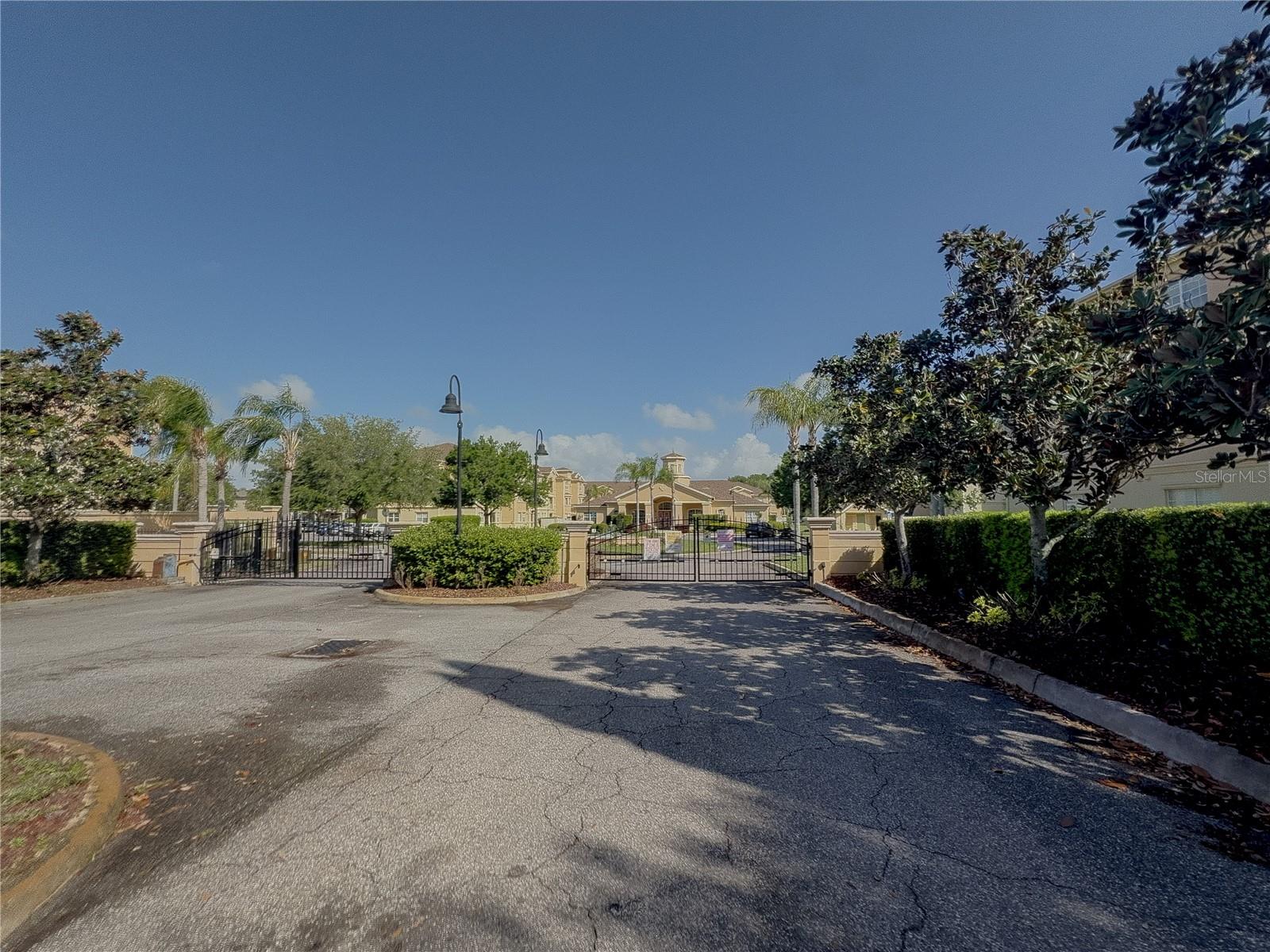 Image 17 of 17 For 204 Terrace Ridge Circle 204