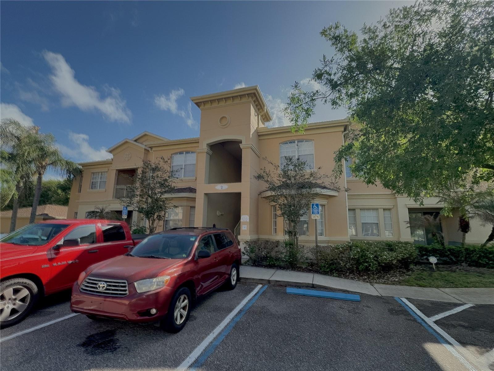 Image 2 of 17 For 204 Terrace Ridge Circle 204