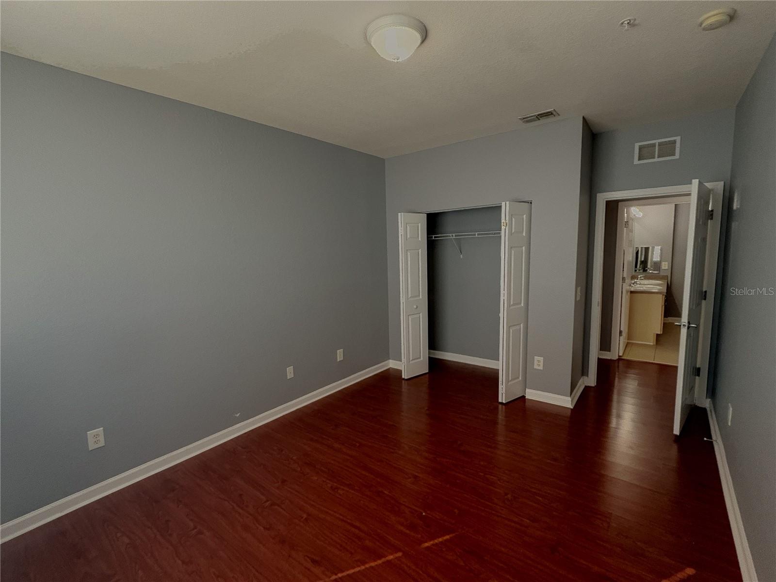 Image 8 of 17 For 204 Terrace Ridge Circle 204