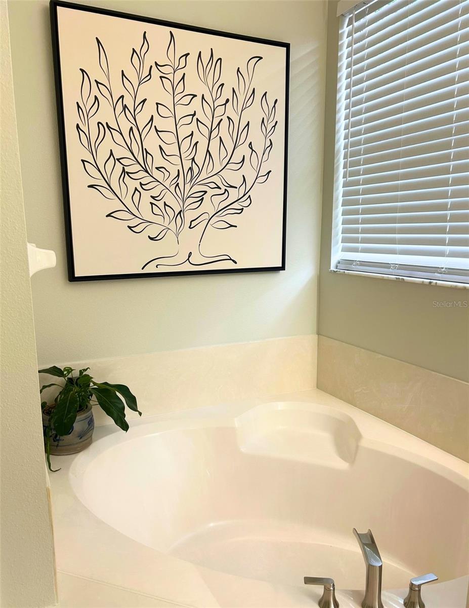 Image 14 of 34 For 728 Tigris Lane