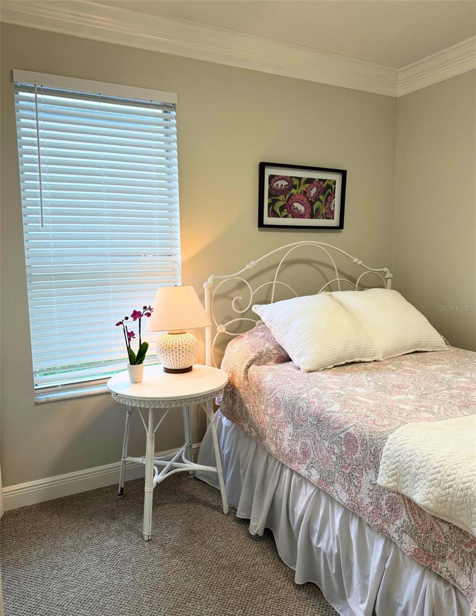 Image 15 of 34 For 728 Tigris Lane