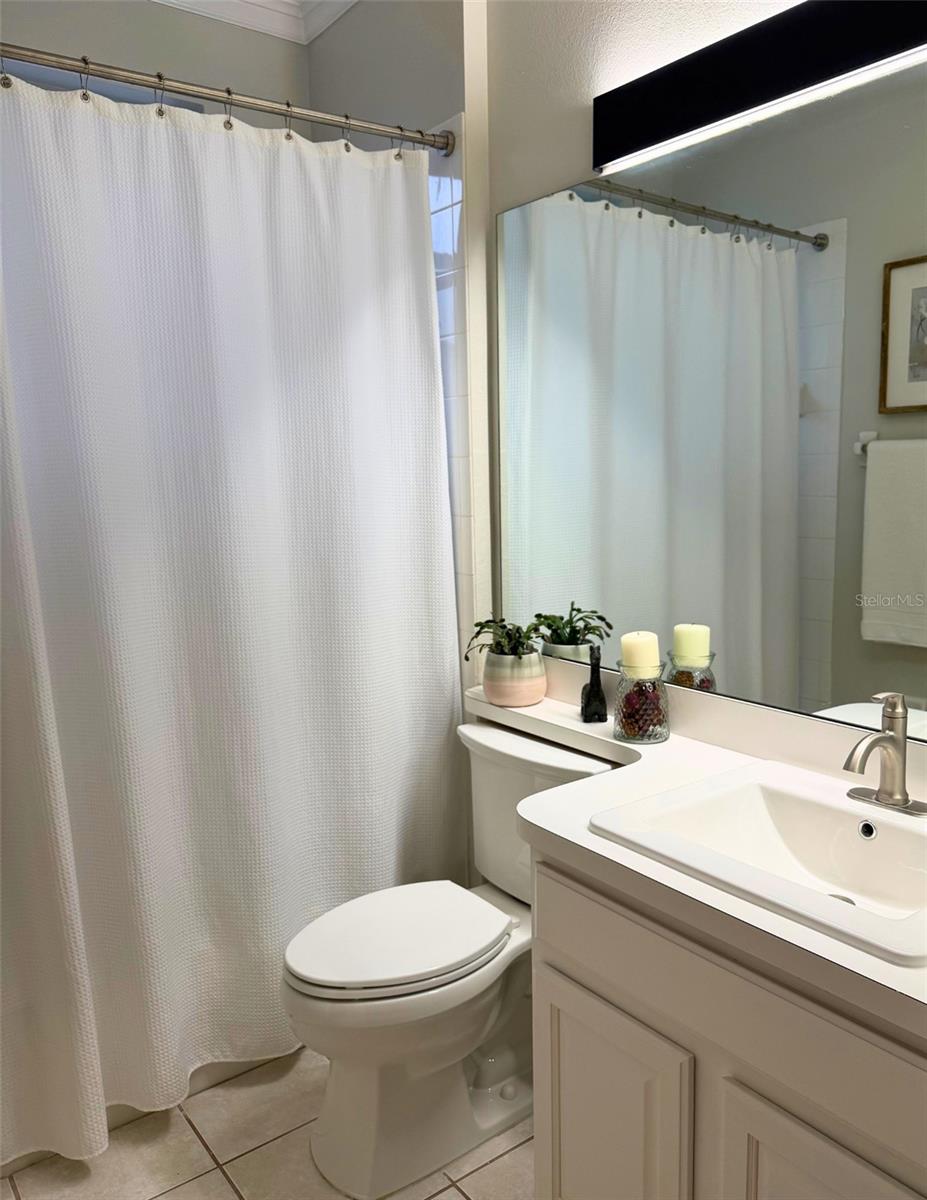 Image 16 of 34 For 728 Tigris Lane