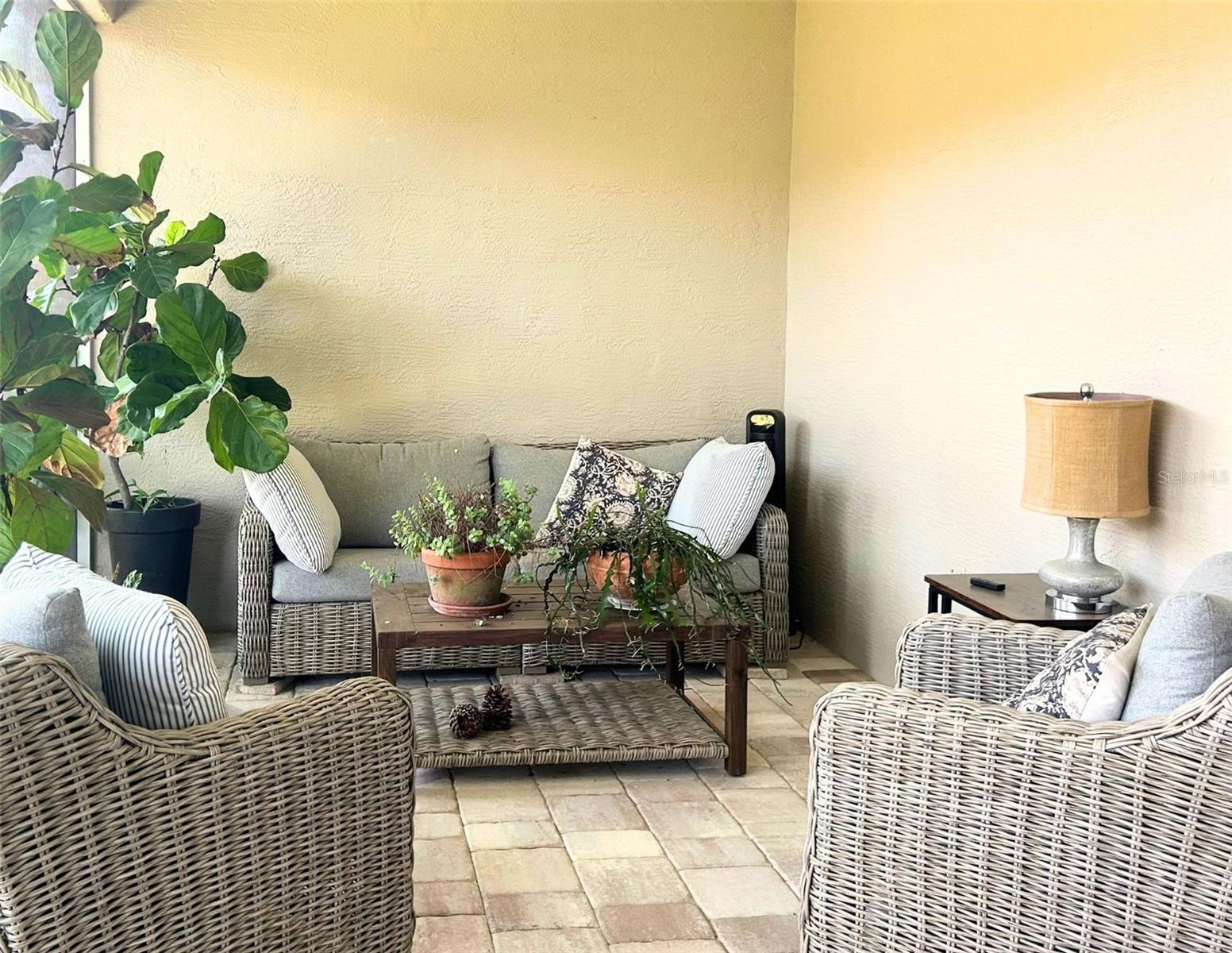 Image 18 of 34 For 728 Tigris Lane