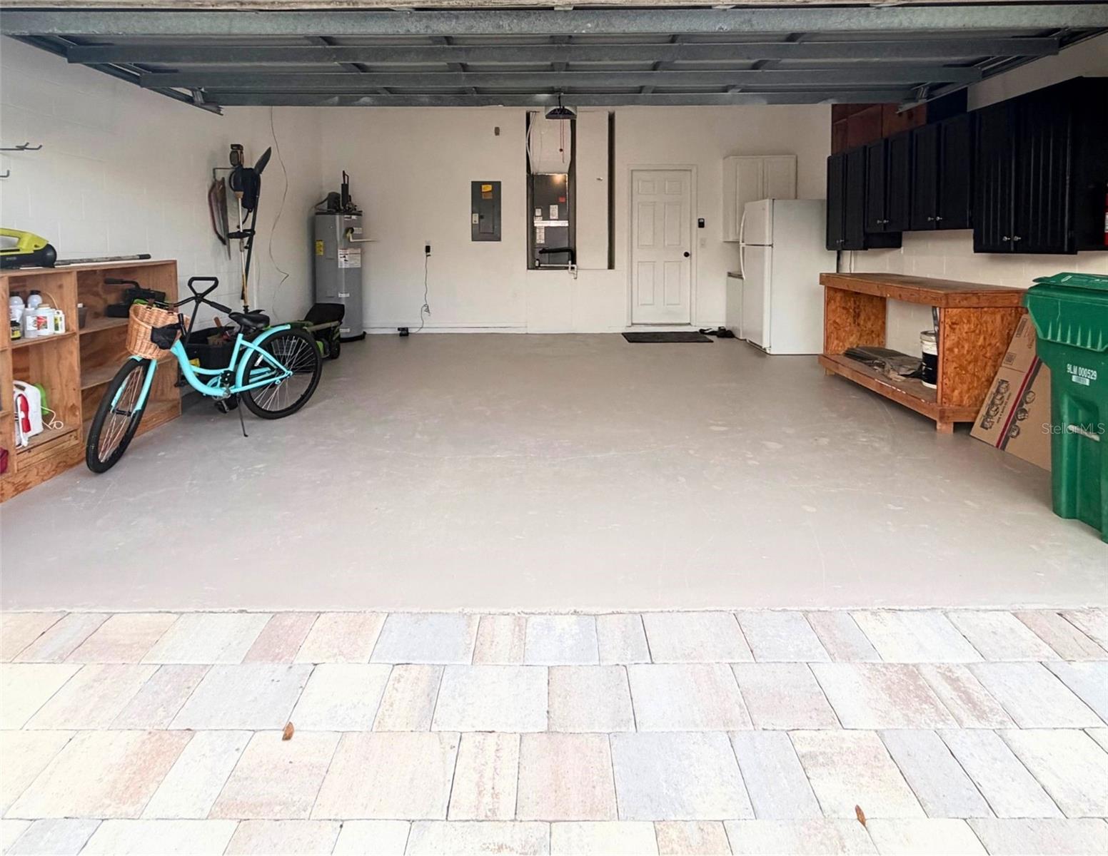 Image 19 of 34 For 728 Tigris Lane