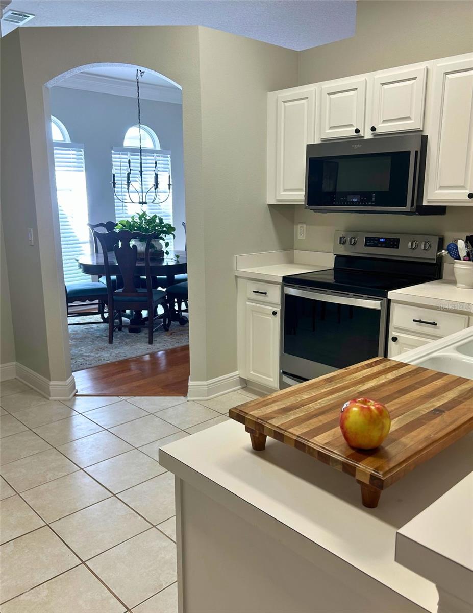 Image 2 of 34 For 728 Tigris Lane