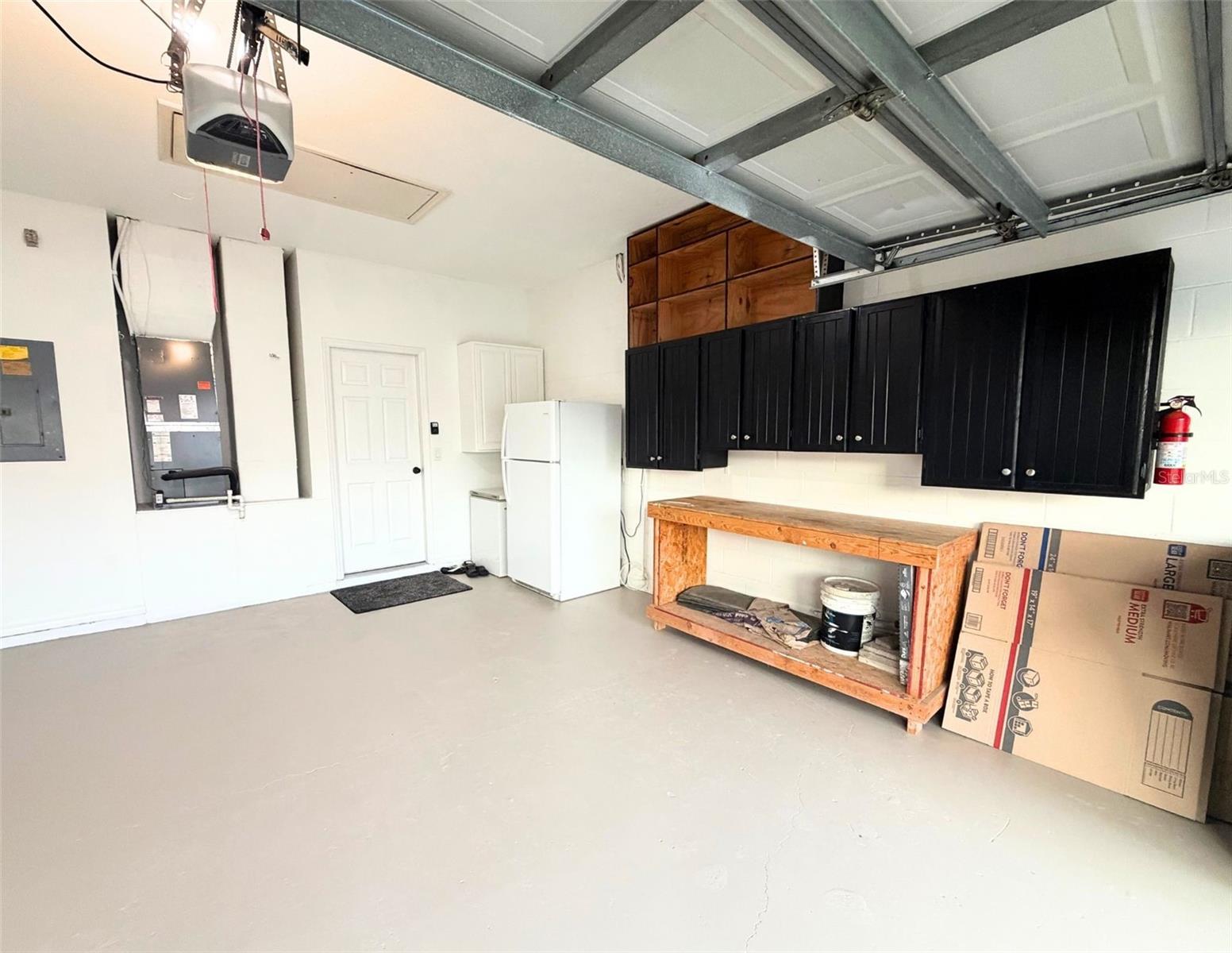 Image 20 of 34 For 728 Tigris Lane