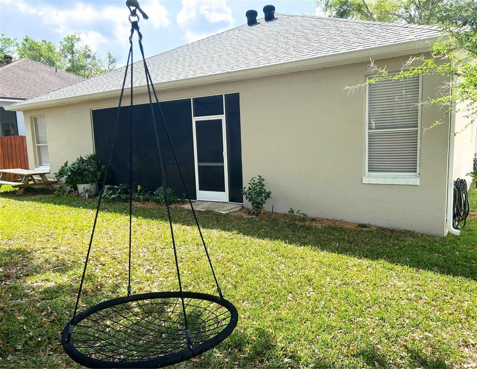 Image 21 of 34 For 728 Tigris Lane