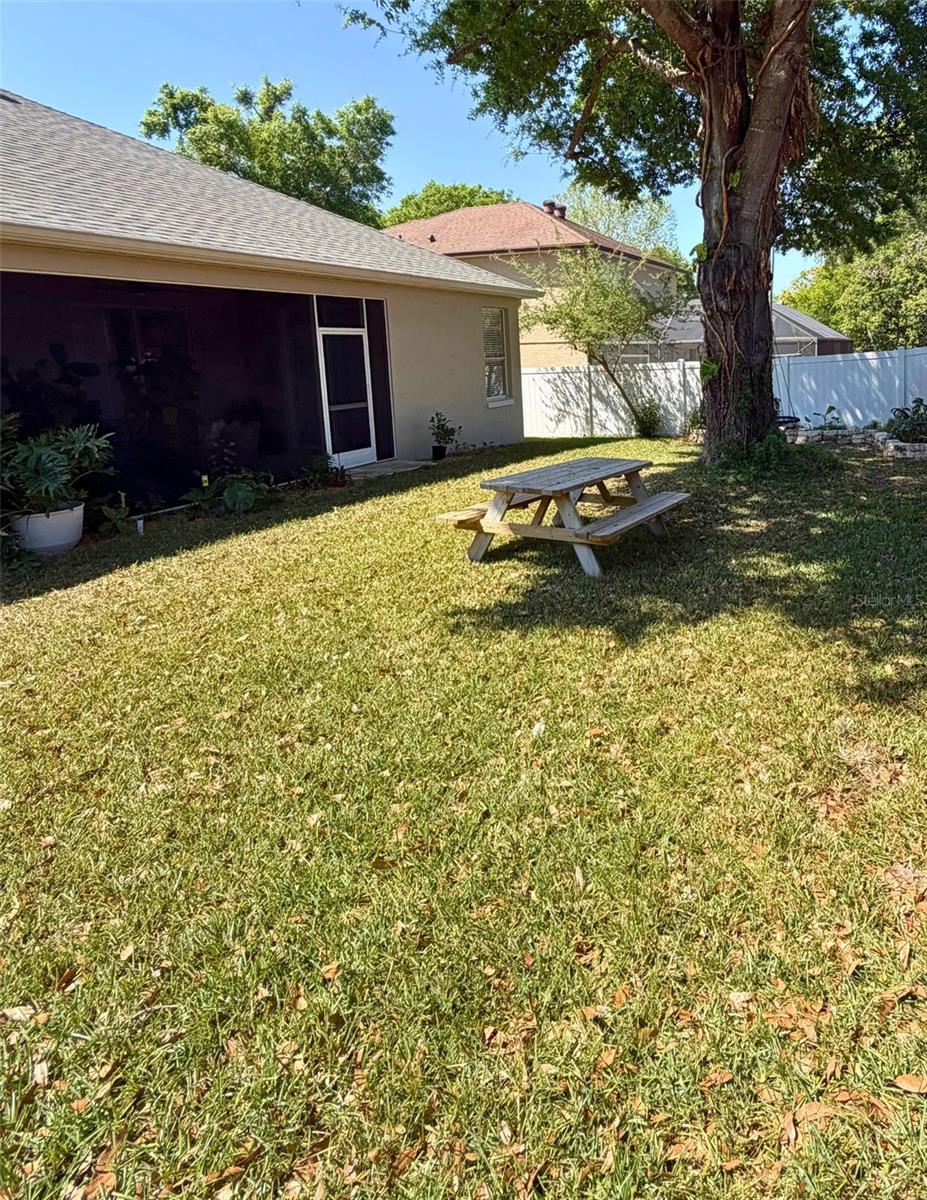 Image 22 of 34 For 728 Tigris Lane