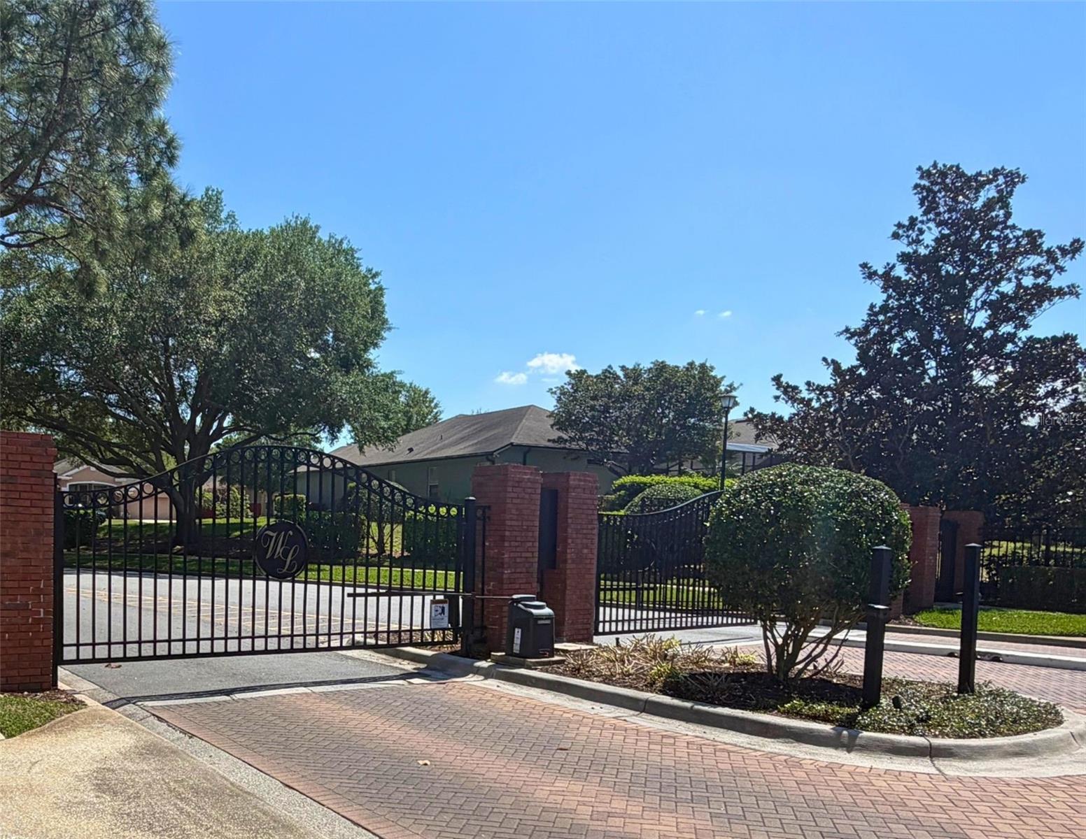 Image 25 of 34 For 728 Tigris Lane