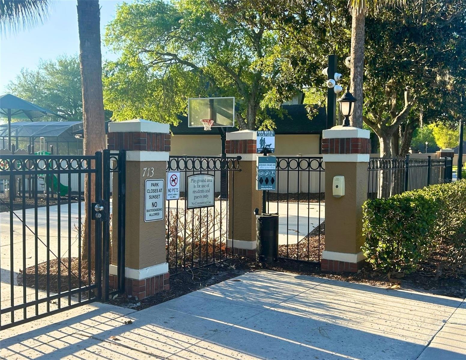 Image 26 of 34 For 728 Tigris Lane