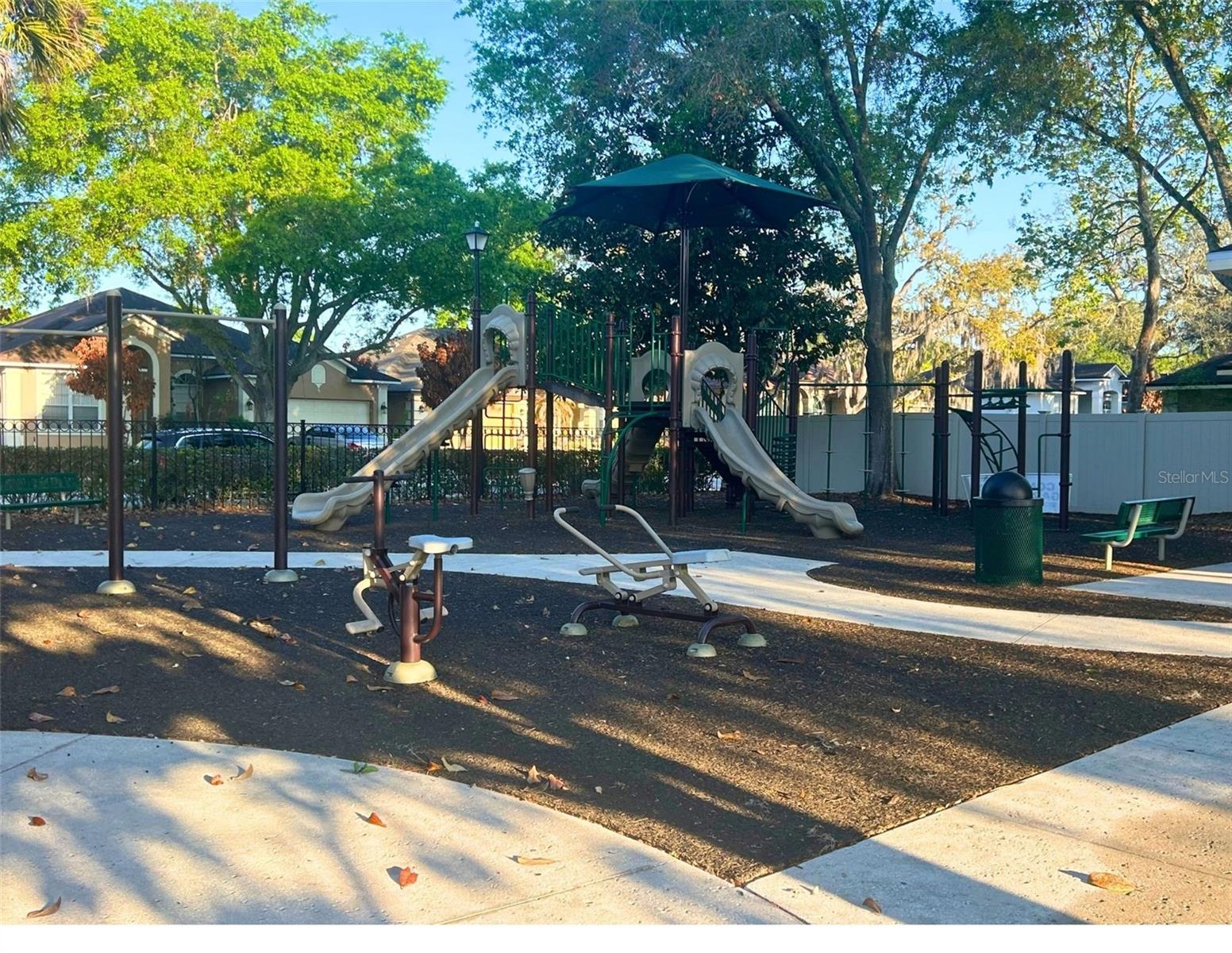 Image 28 of 34 For 728 Tigris Lane