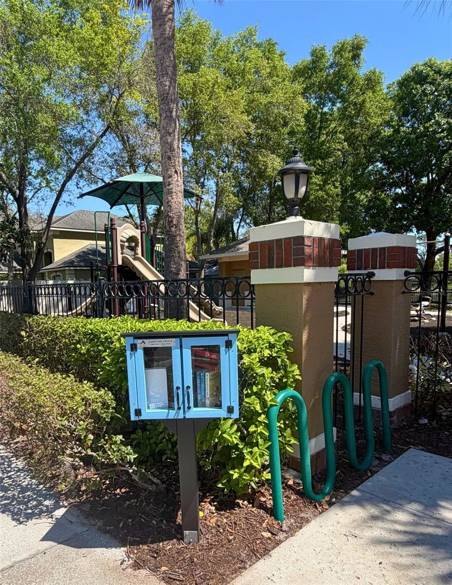 Image 29 of 34 For 728 Tigris Lane