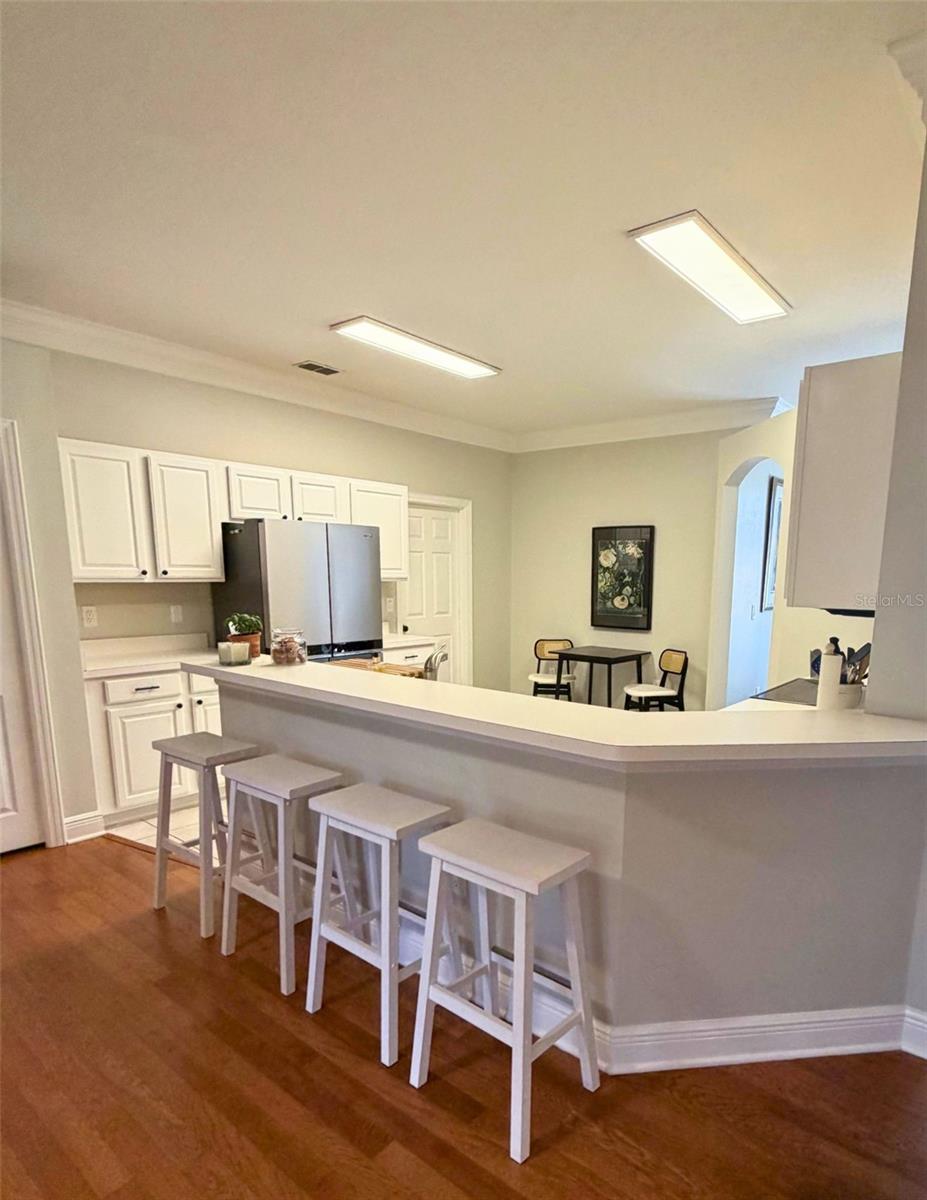 Image 3 of 34 For 728 Tigris Lane