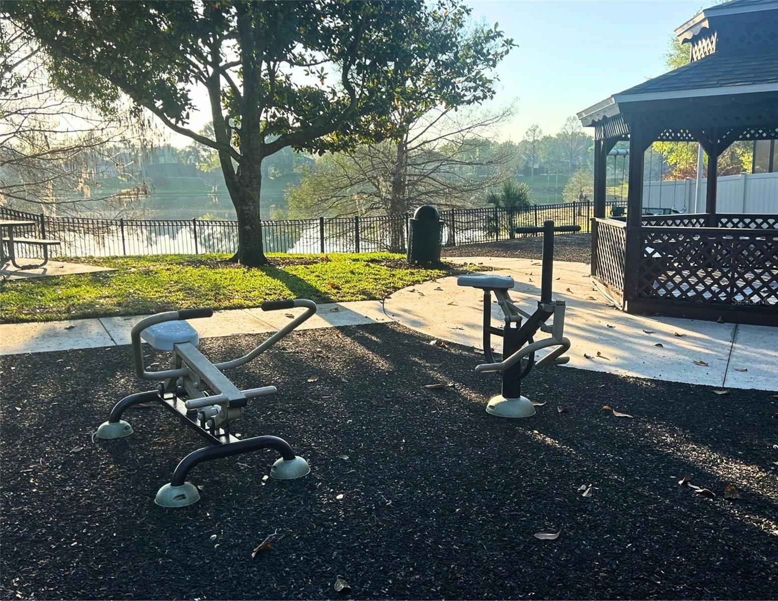 Image 30 of 34 For 728 Tigris Lane