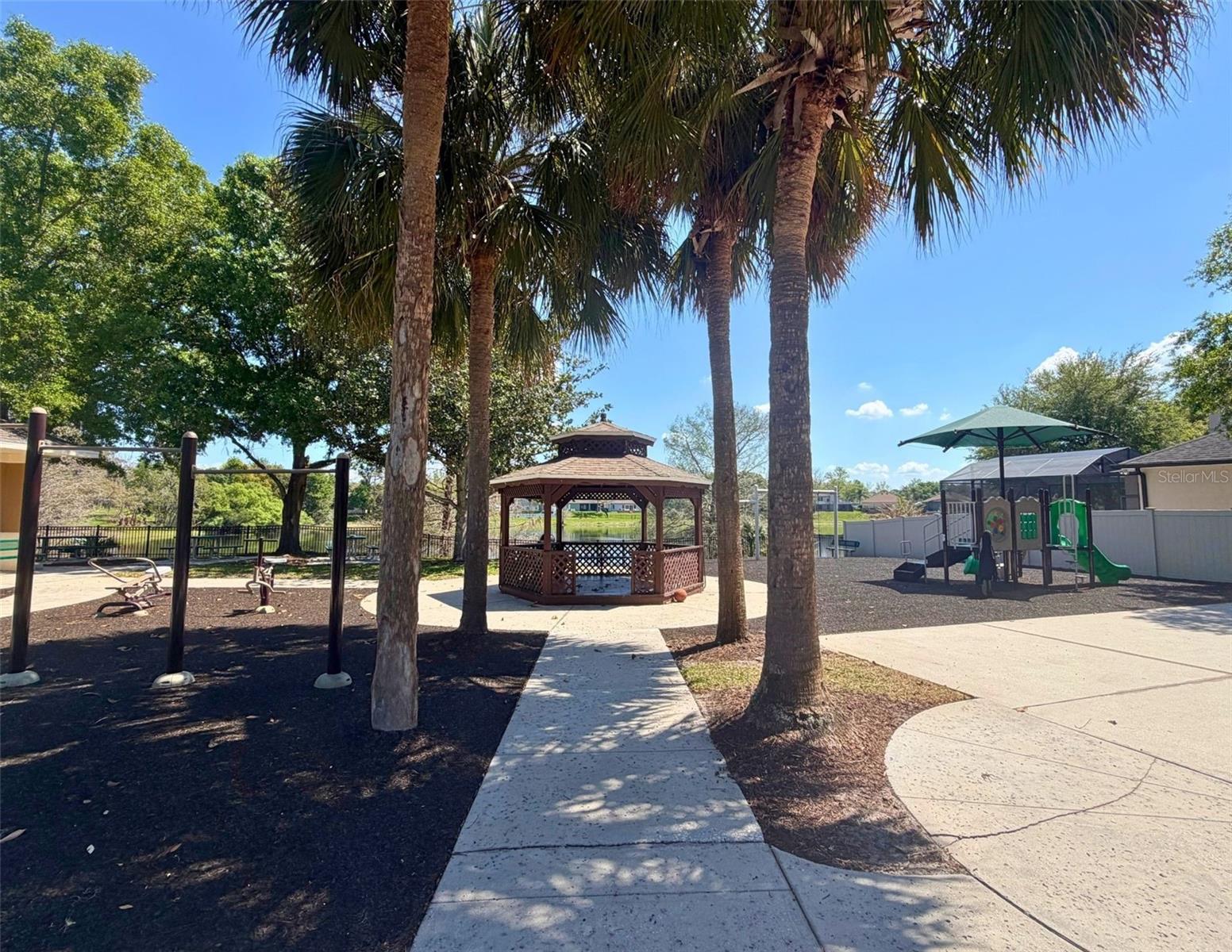 Image 31 of 34 For 728 Tigris Lane