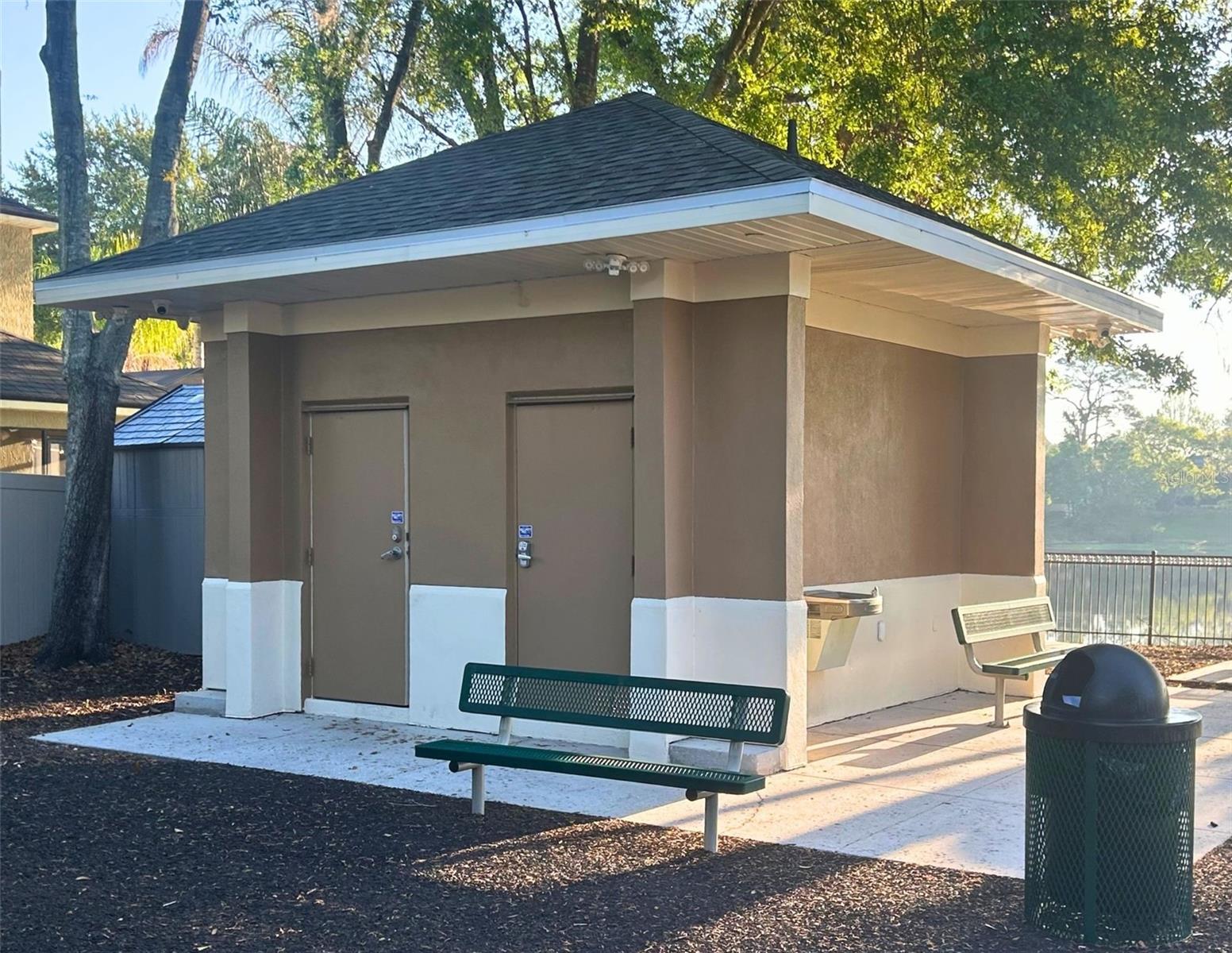 Image 32 of 34 For 728 Tigris Lane