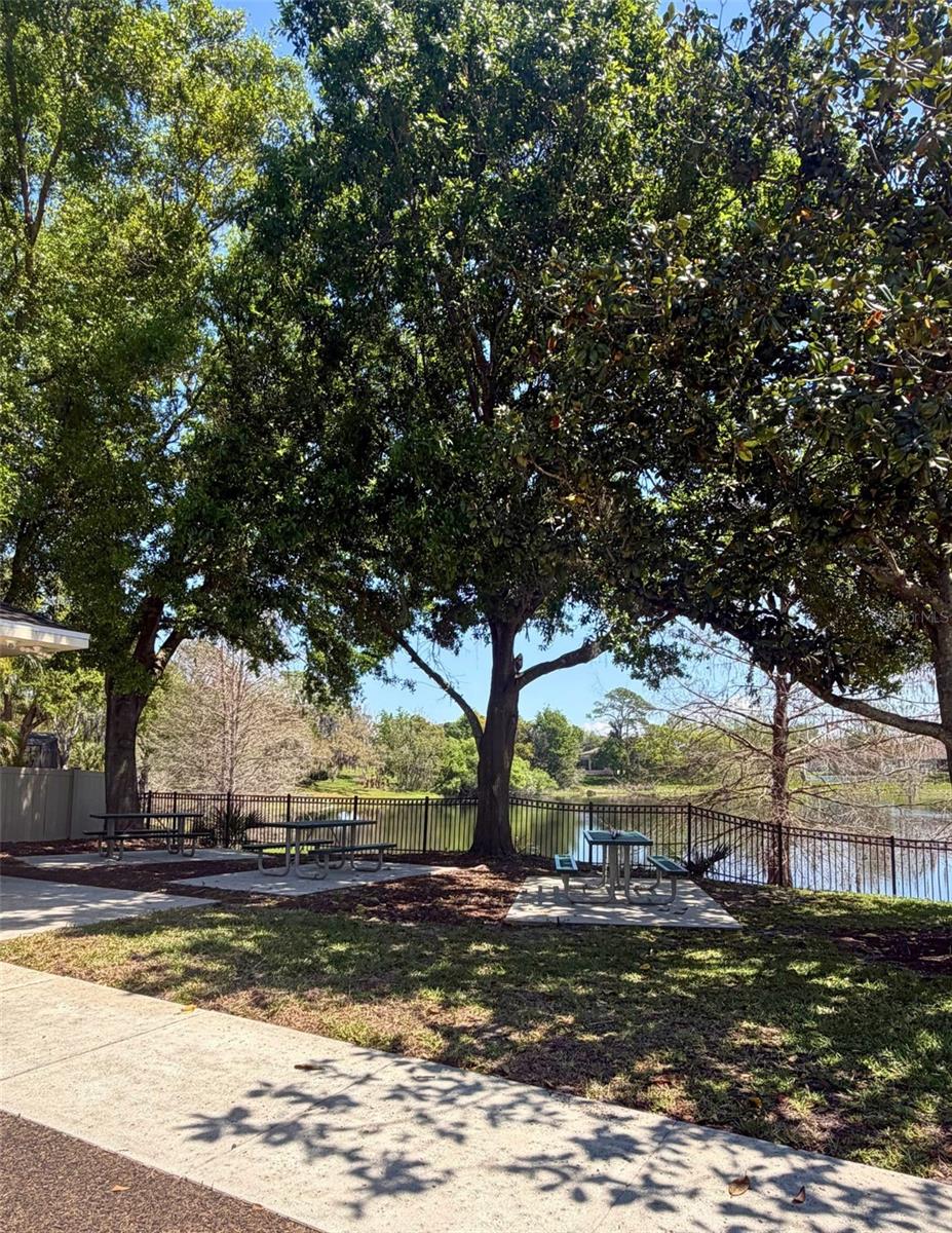 Image 33 of 34 For 728 Tigris Lane