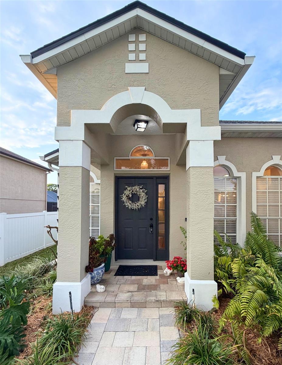 Image 4 of 34 For 728 Tigris Lane