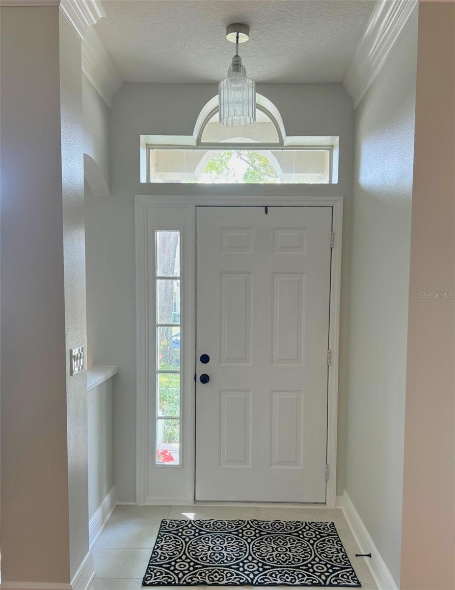 Image 5 of 34 For 728 Tigris Lane