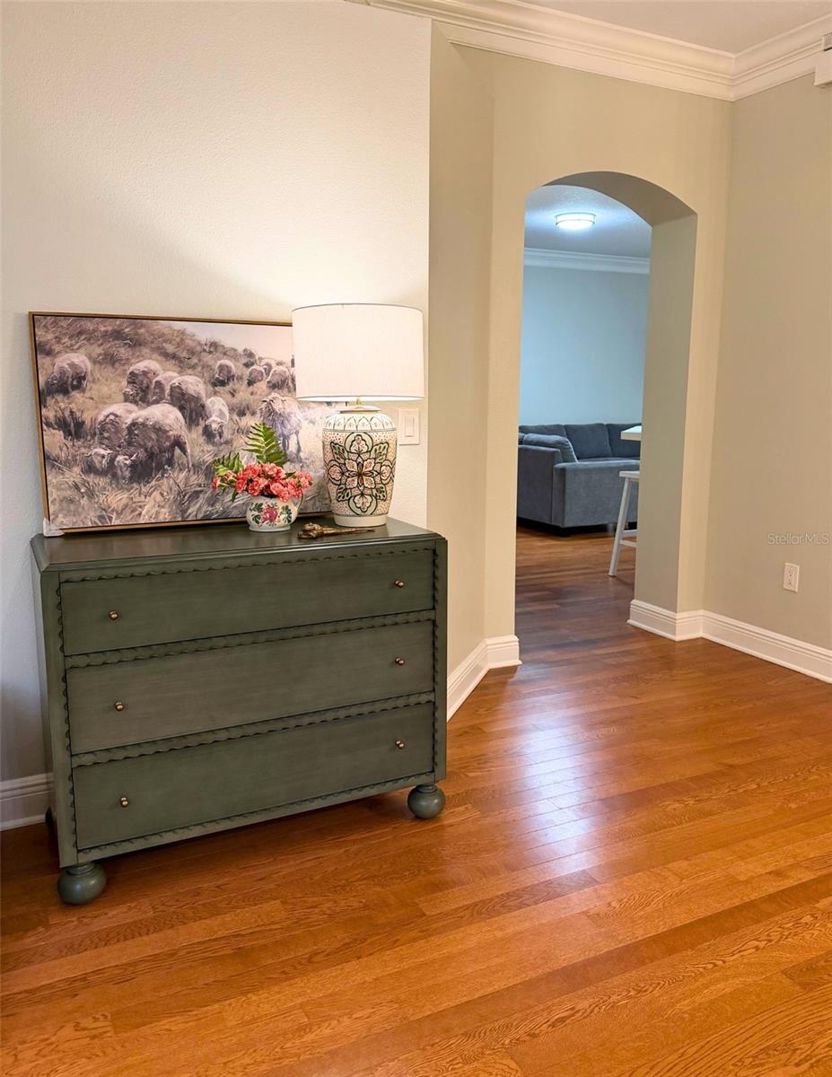 Image 7 of 34 For 728 Tigris Lane