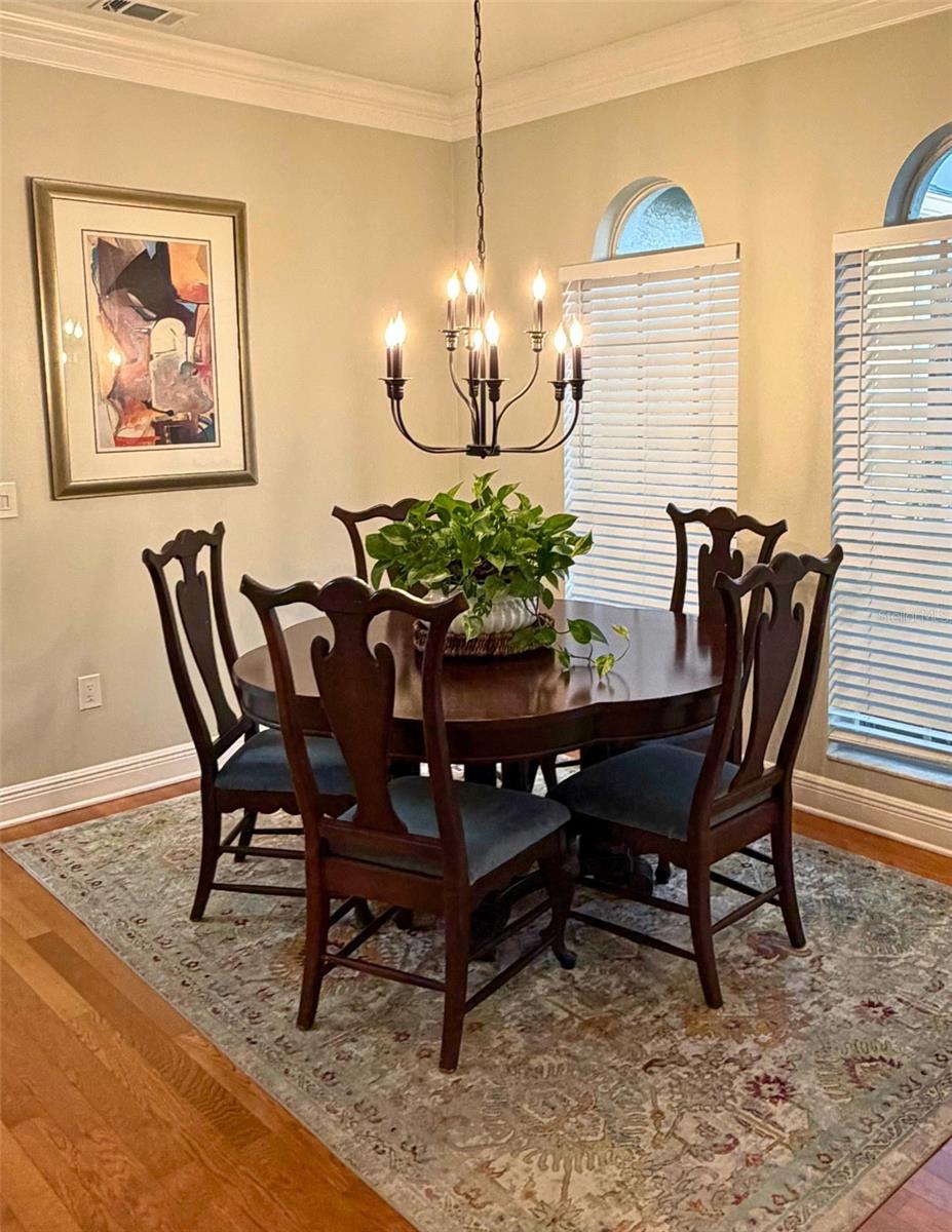 Image 8 of 34 For 728 Tigris Lane