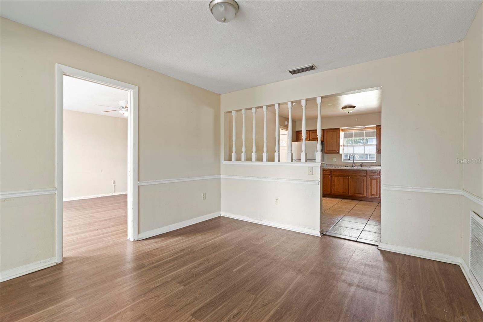 Image 10 of 25 For 2713 Greenfield Avenue