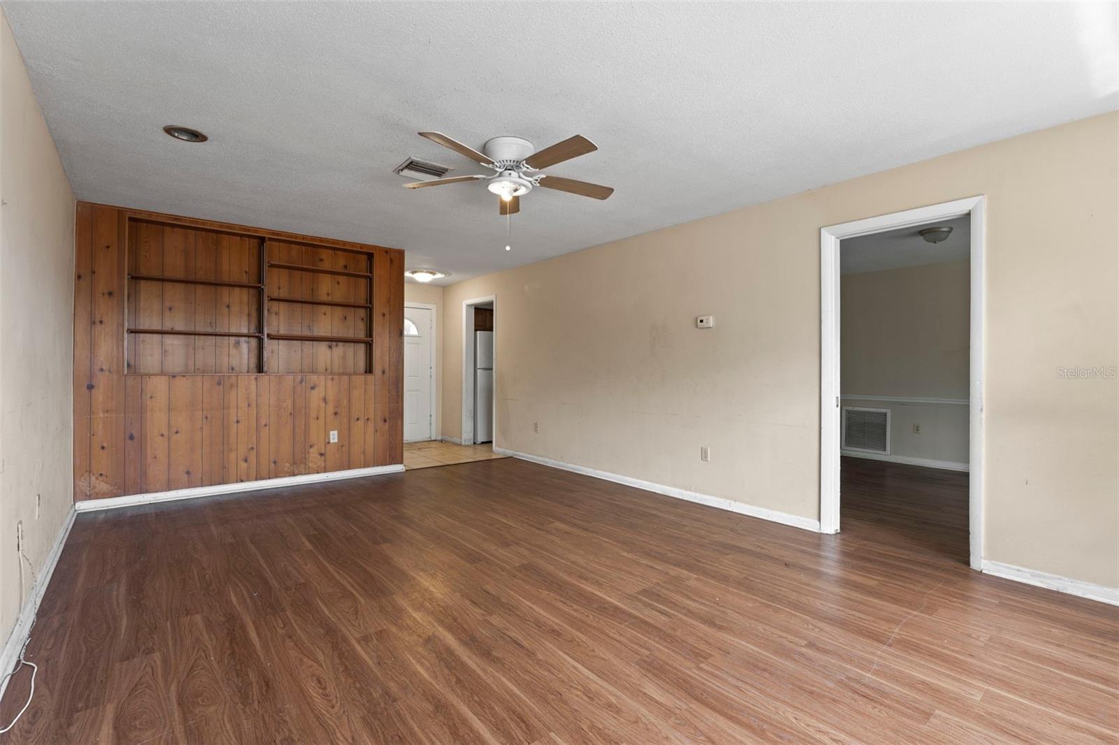 Image 13 of 25 For 2713 Greenfield Avenue