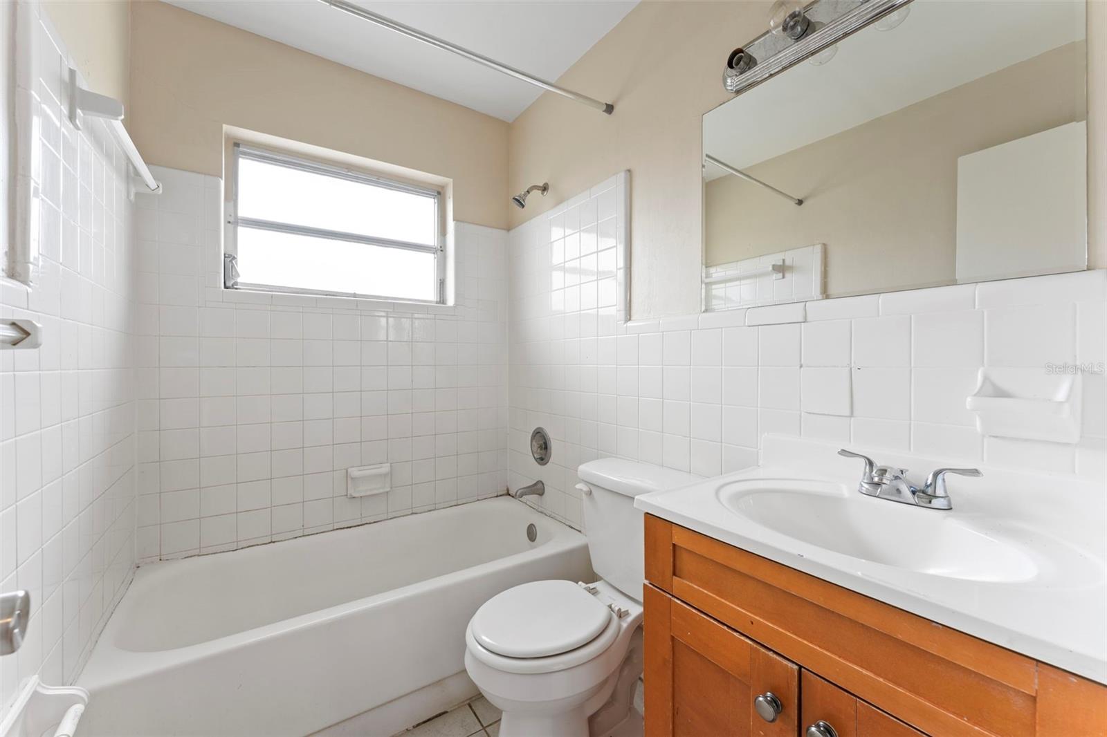 Image 21 of 25 For 2713 Greenfield Avenue