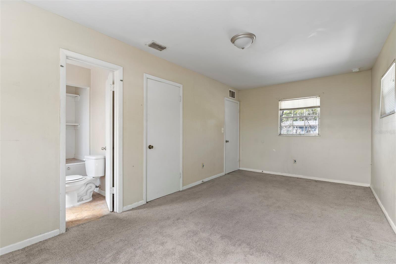 Image 23 of 25 For 2713 Greenfield Avenue