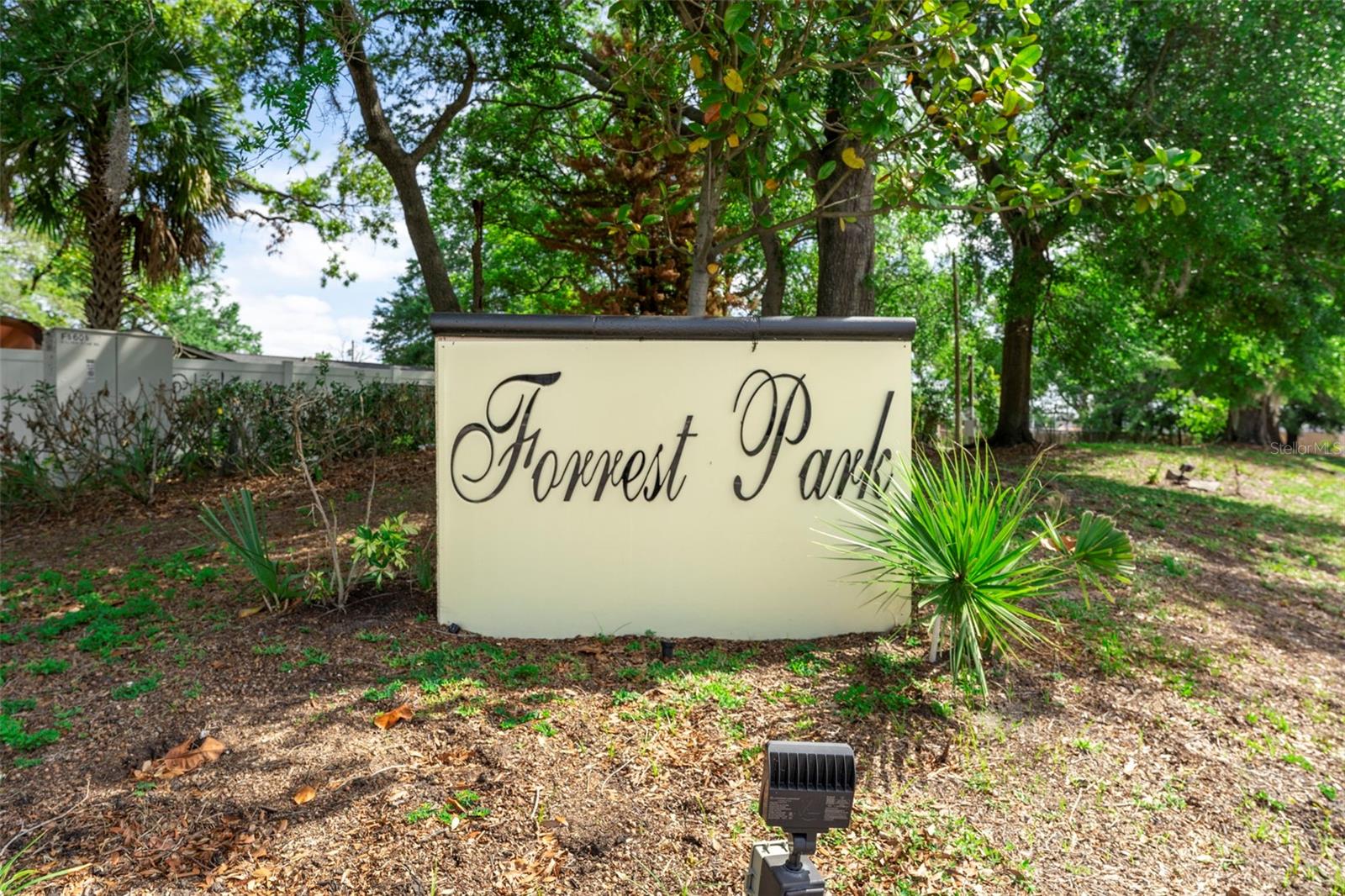 Image 25 of 25 For 2713 Greenfield Avenue