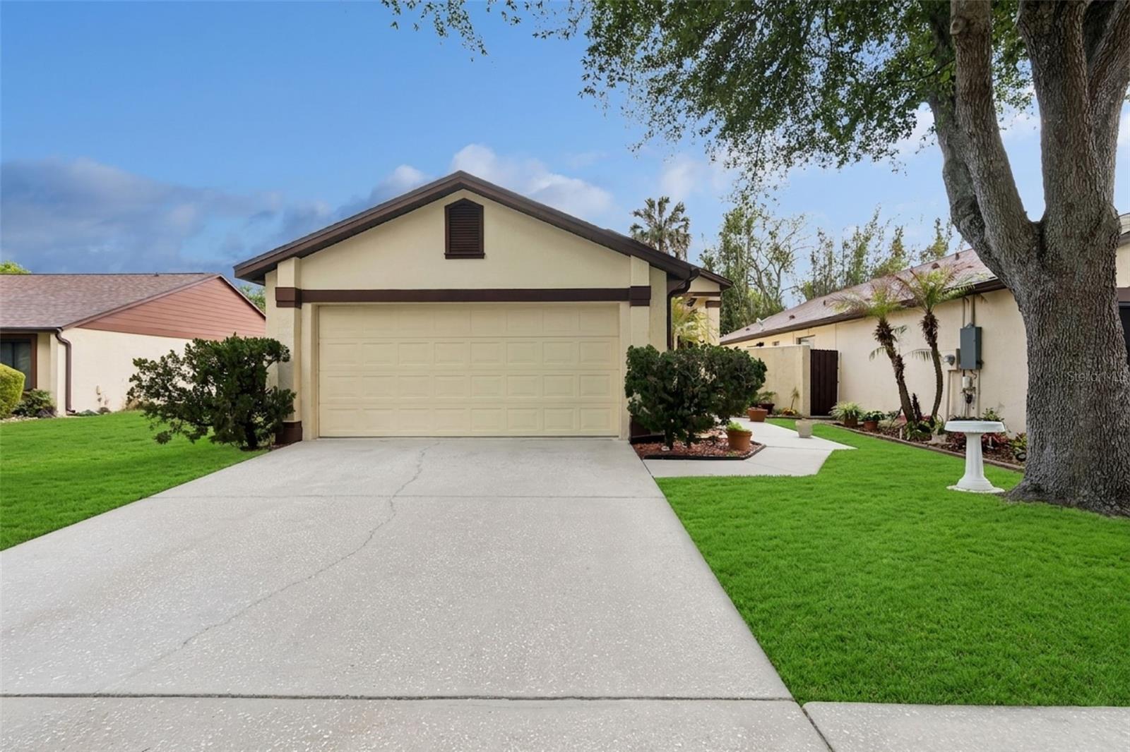 Details for 145 Thornberry Drive, CASSELBERRY, FL 32707