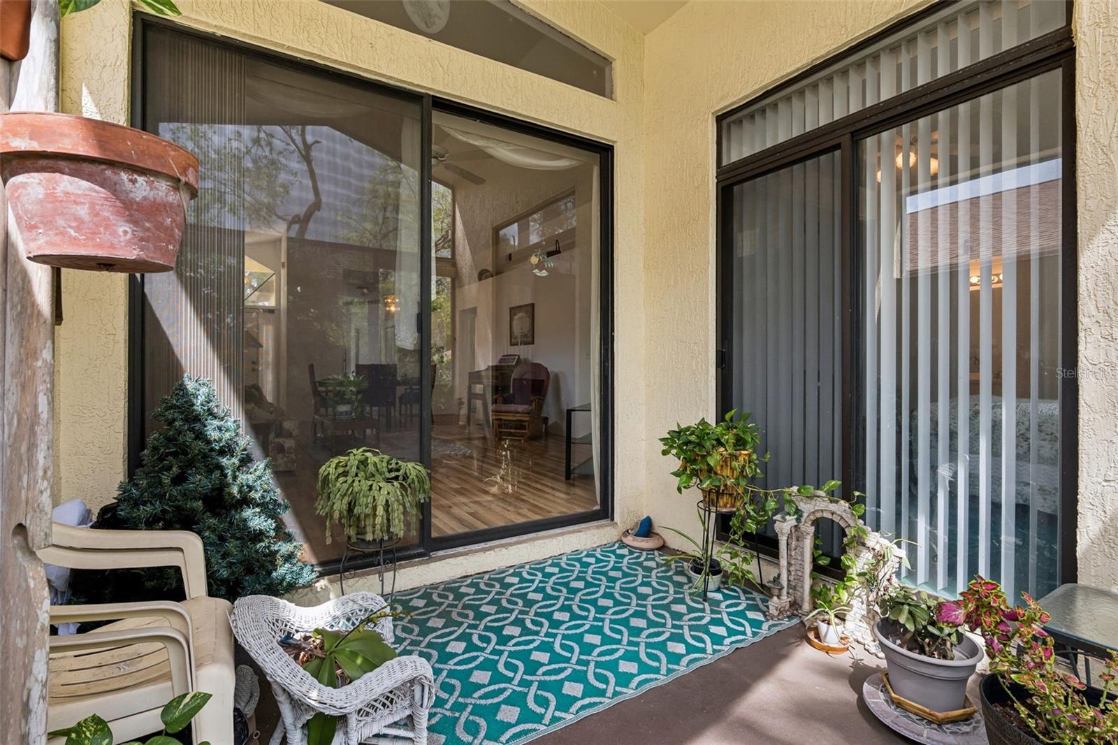 Image 10 of 95 For 145 Thornberry Drive